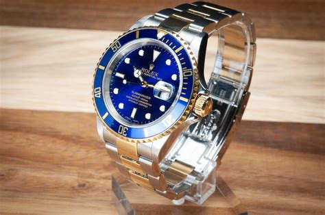 rolex replica watch price in bangladesh|watches in bangladesh.